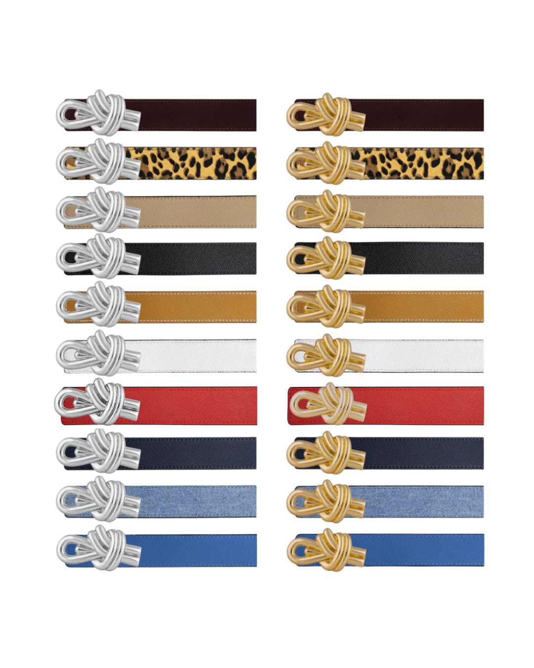 straps_correctly-5.png