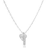 Sunny & Jenn Love Stack Bundle