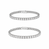 Tennis Bracelet