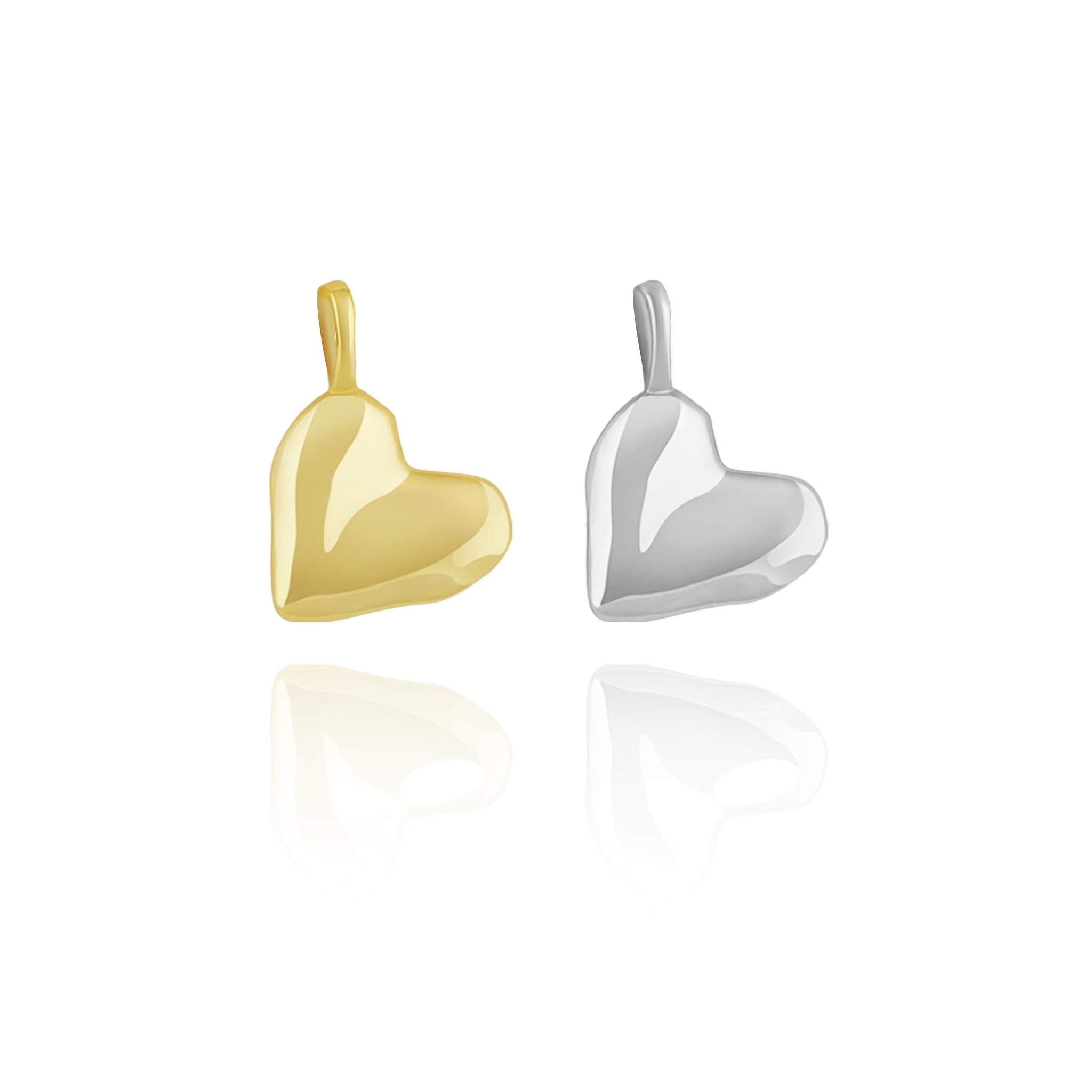 wavy_heart_pendant.heic