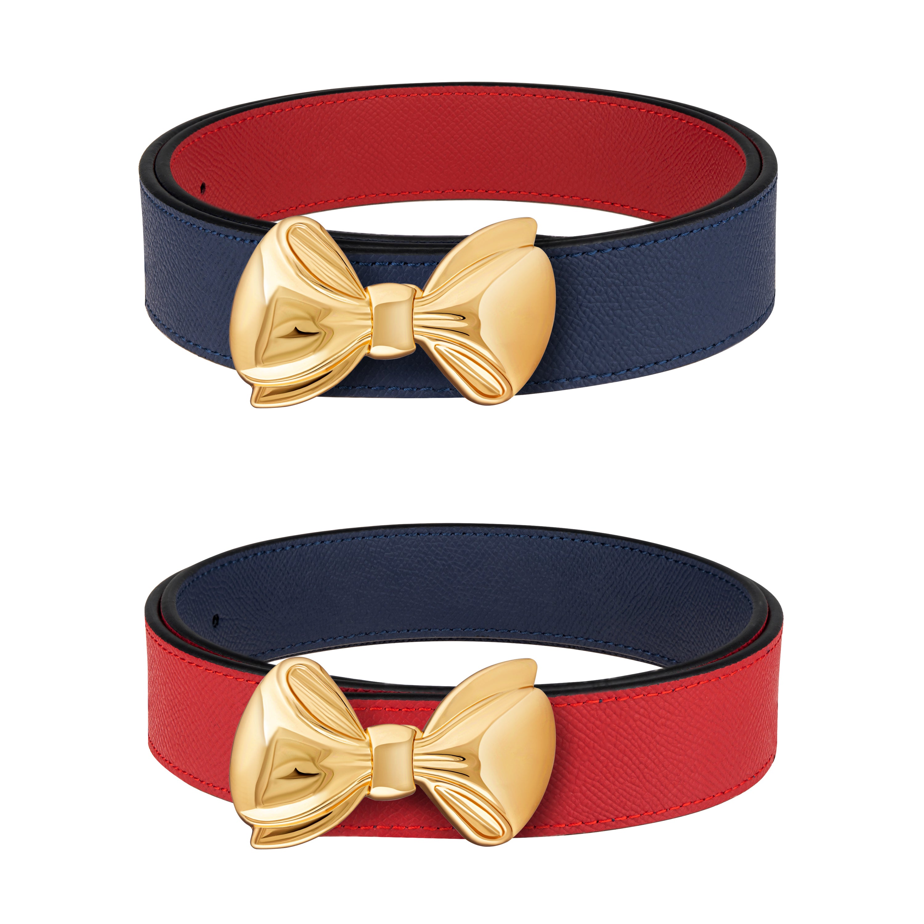 Bow Belt
