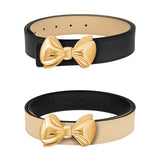 Bow Belt