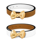 Bow Belt