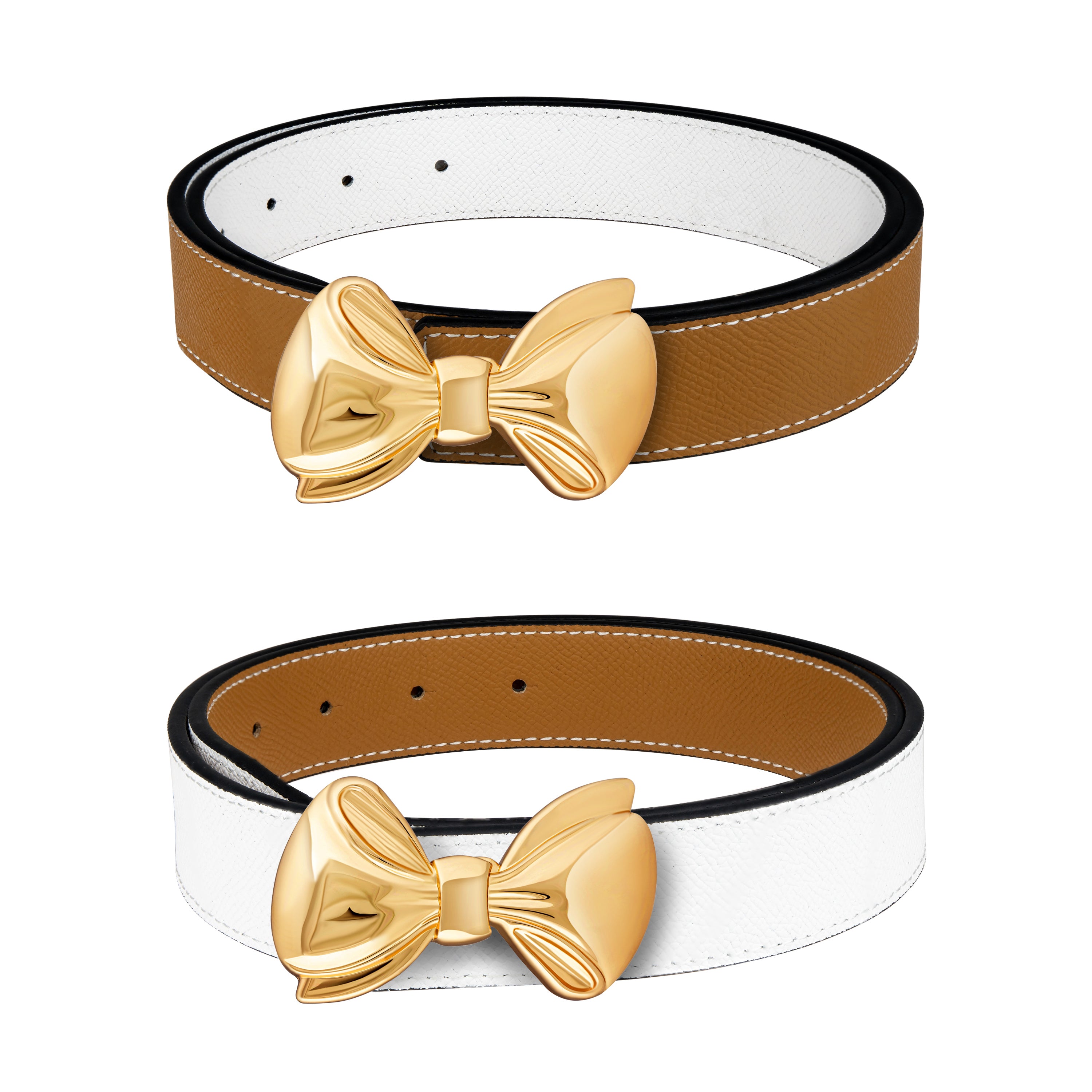 z_gold_bow_buckle_2.jpg