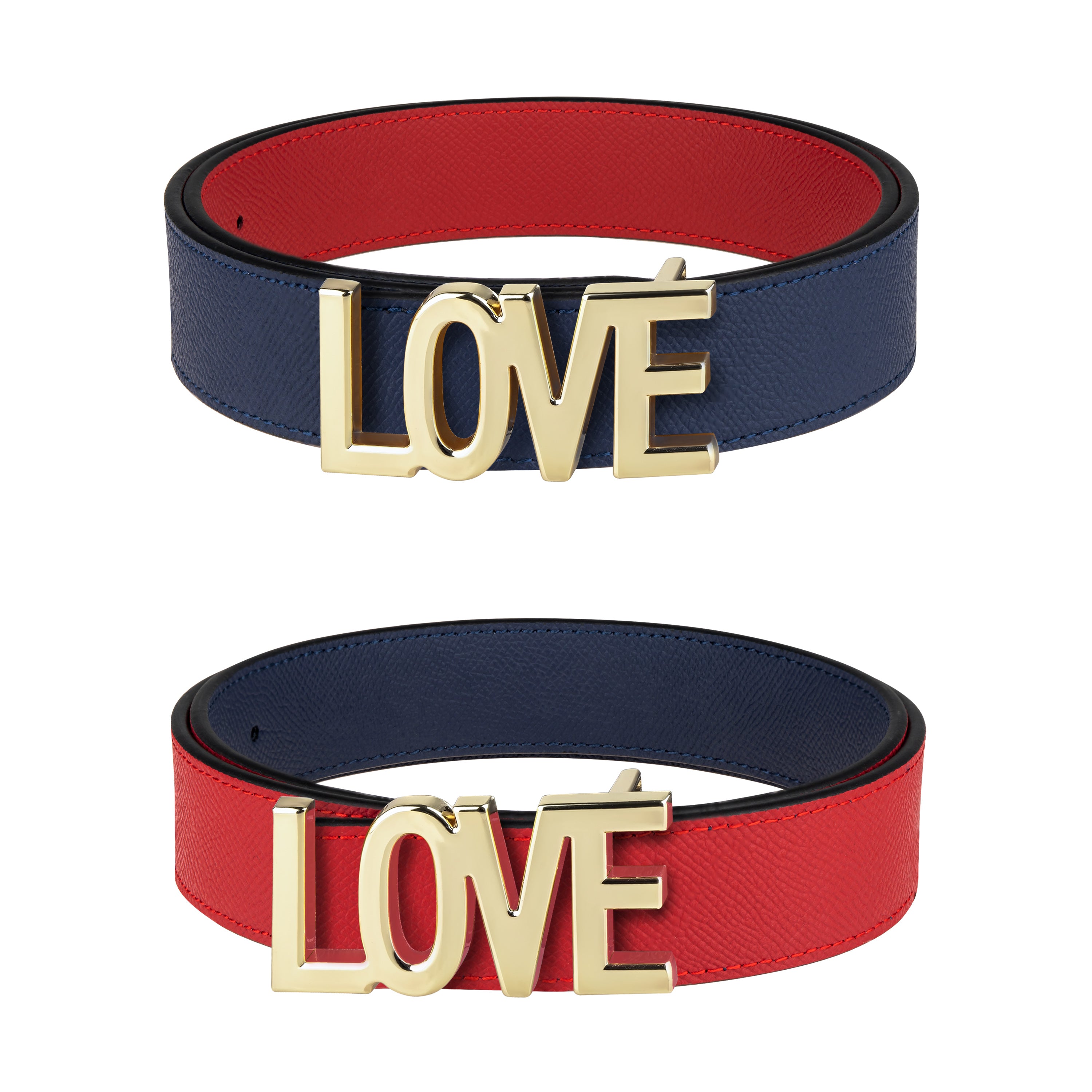 z_gold_love_buckle.jpg