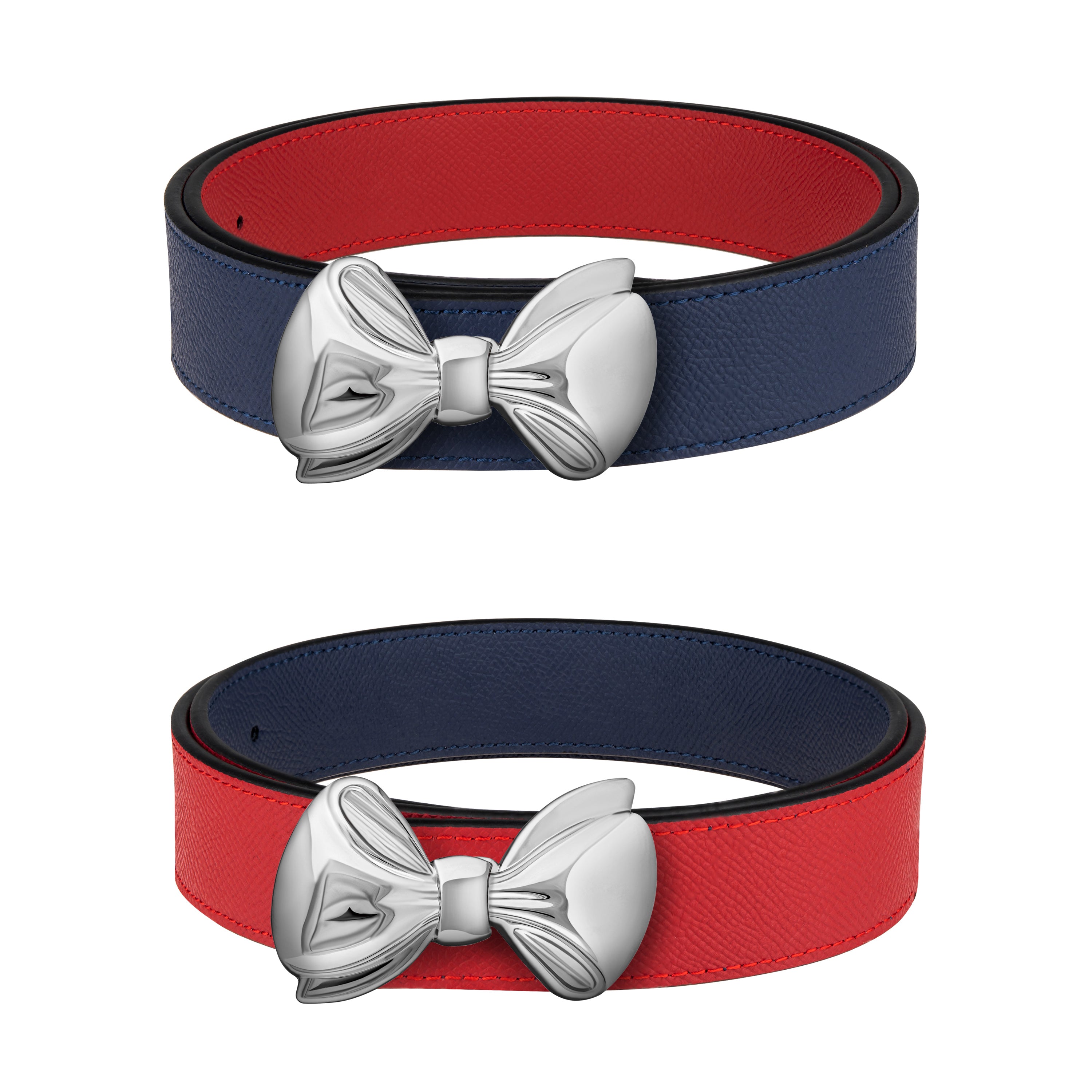 Bow Belt