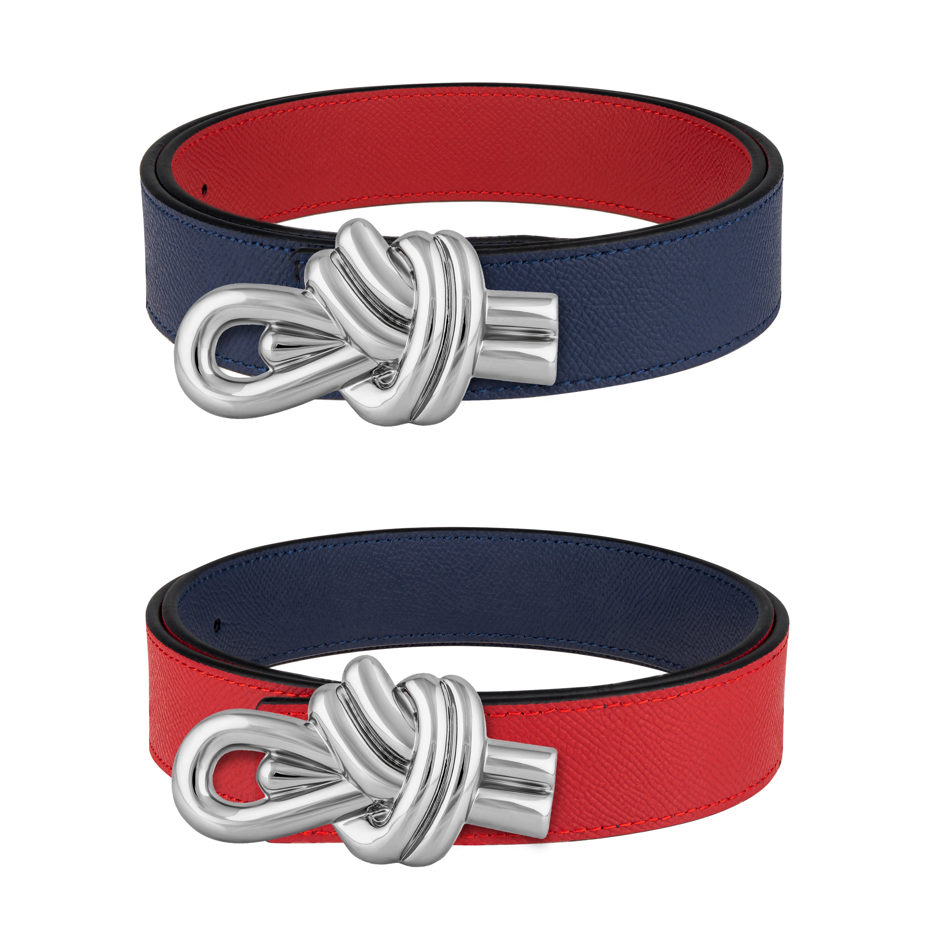 z_silver_knot_buckle.jpg